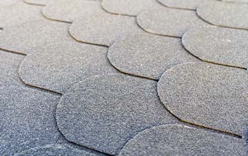 Gillmoss asphalt roofing costs