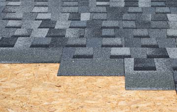 expert Gillmoss asphalt roof companies