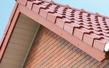 Gillmoss fascia repair quotes
