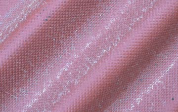 Gillmoss fibreglass roofing costs