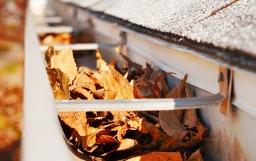 Gillmoss gutter cleaning companies