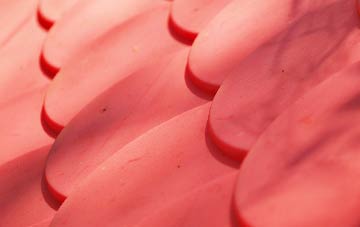 Gillmoss plastic roof costs