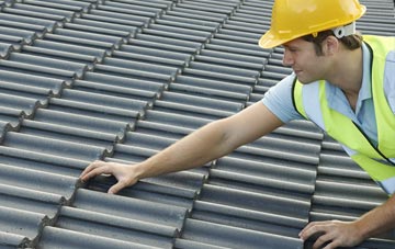 screened Gillmoss roofing companies