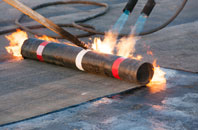 free Gillmoss roof quotes