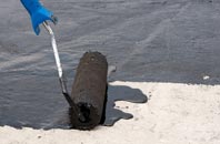 find the best Gillmoss roofing companies