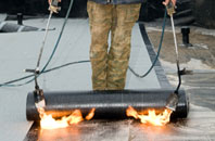Gillmoss flat roof sealing quote