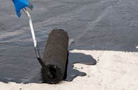 find rated Gillmoss roof sealing companies