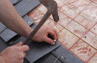 free Gillmoss garage roof repair quotes