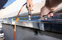 free Gillmoss fascia quotes