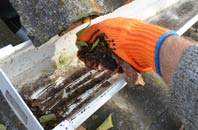 rated Gillmoss gutter cleaning companies