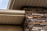 free Gillmoss soffit repair quotes